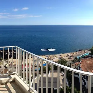 Do Mar Appartement Funchal (Madeira)